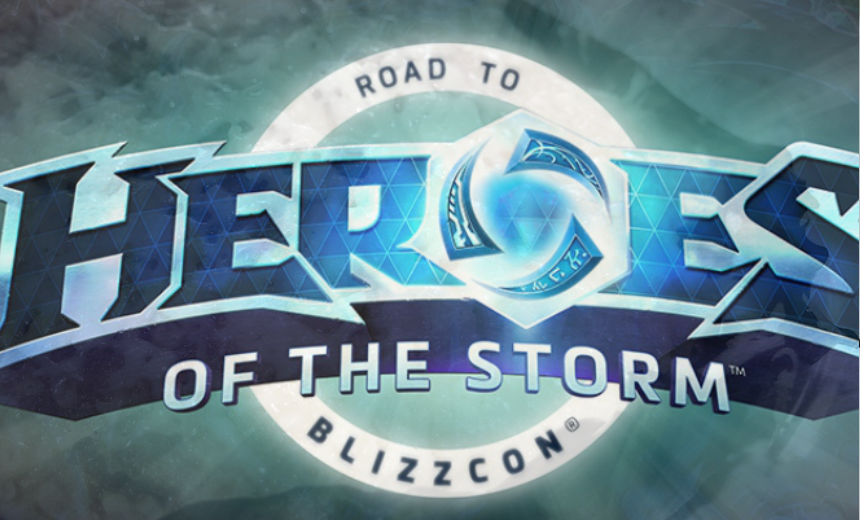 Bibingka crushes the Road to BlizzCon Philippines qualifier