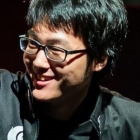 Polt, Bomber, Jjakji, TLO, MC learn their groups for IEM Sao Paulo