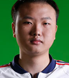 Rabbit replaces xiao8 in Newbee
