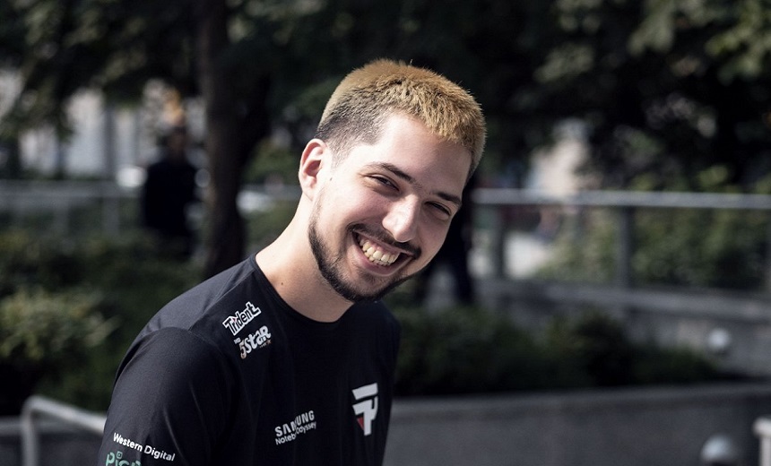 Double trouble; Both paiN gaming squads take spots for The Kuala Lumpur Major