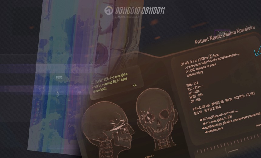 Protocol Sombra v1.95 will be completed later today