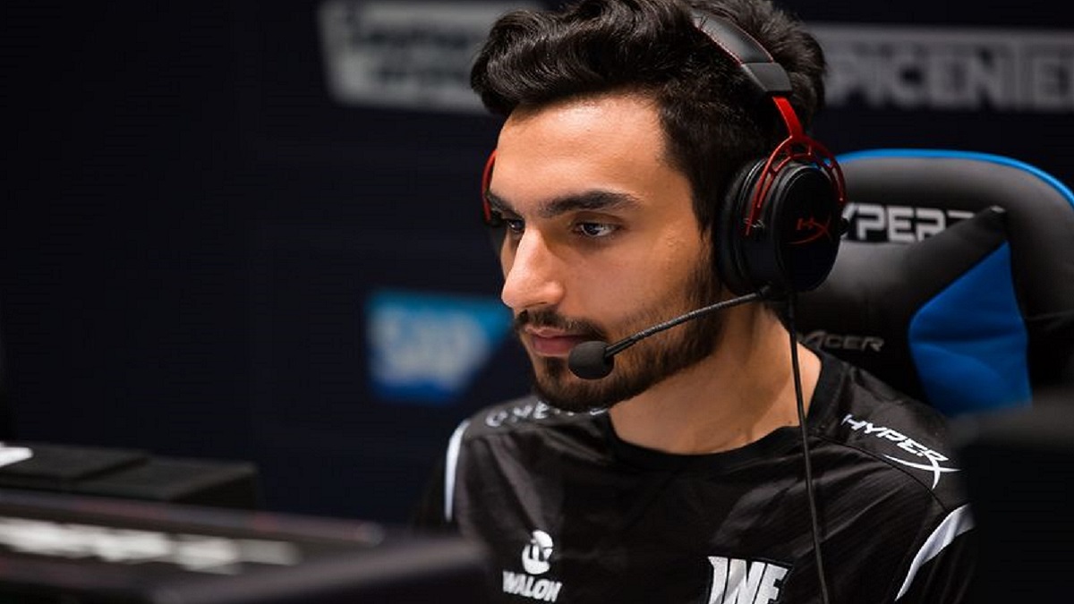SA roster changes