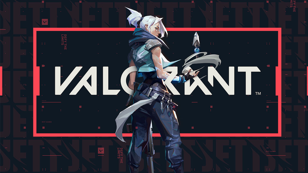 Reasons VALORANT is the choice game for streamers in 2021
