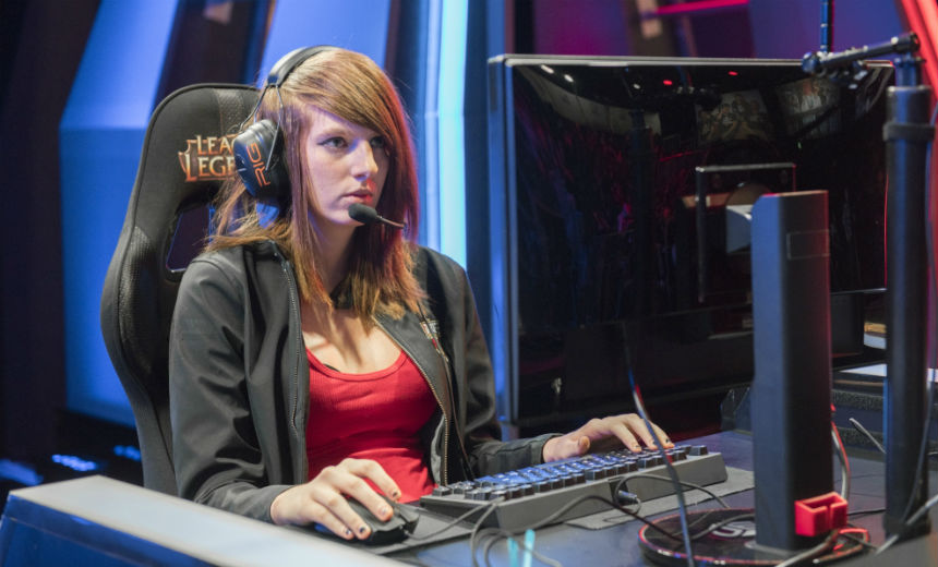 Remi leaves LA Renegades