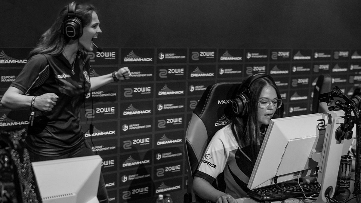 [Opinion] GGFORALL leaves some feeling left out