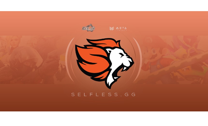Selfless releases roster, but team can still play in ESL Pro League