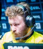 Game Show League reveals teams
