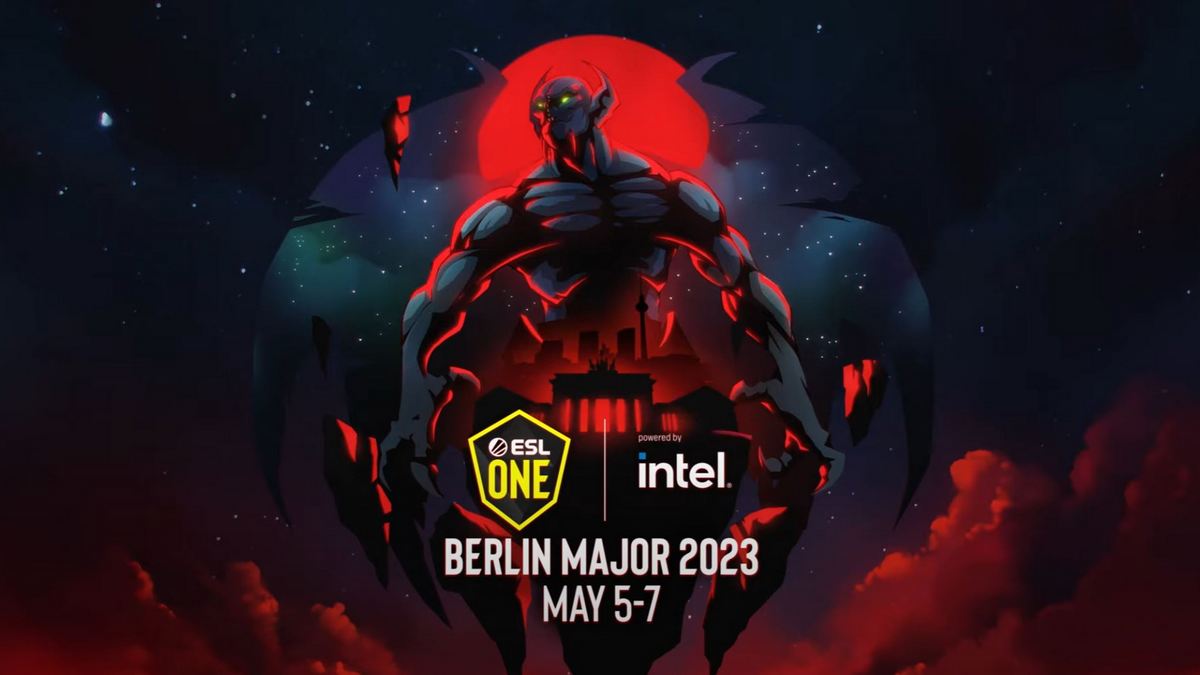 Team Liquid, Gaimin Gladiators and Tundra Esports secure their ticket to the Berlin Major