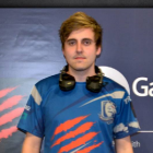 CPH Wolves bring in Nico & device