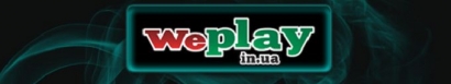 WePlay playoffs bracket released