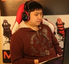 StrifeCro moves to Grand Finals in SSC