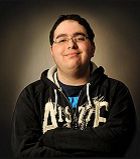 TCM-Gaming acquires new LoL Line-up
