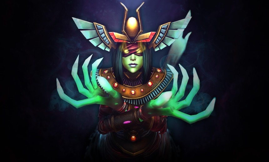 Workshop submissions for the end of November