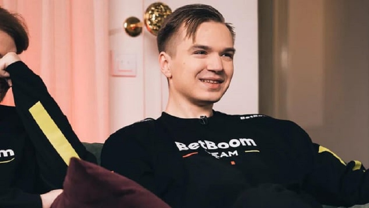 BetBoom penalized with default loss; Drop to lower brackets at Bali Major