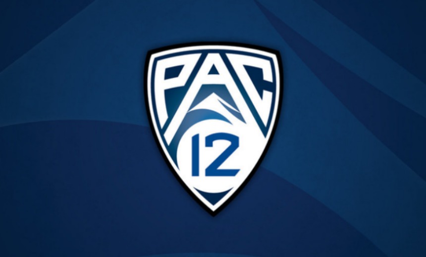 The age of collegiate eSports is upon us