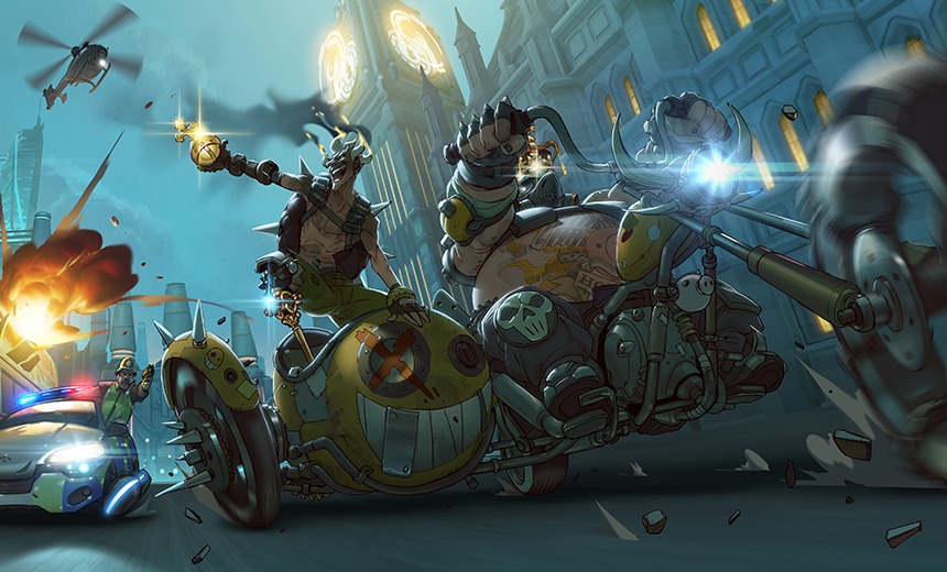 The Competitive Recap: We listed what you might have missed (January 20th - January 26th)