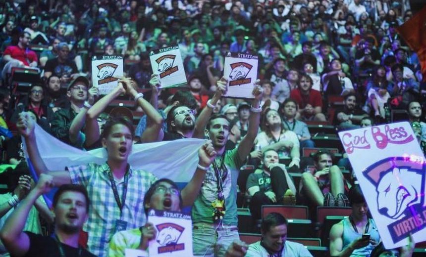 Six teams with no roster changes
