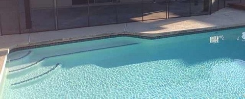 LMQ's gaming house in NA unveiled