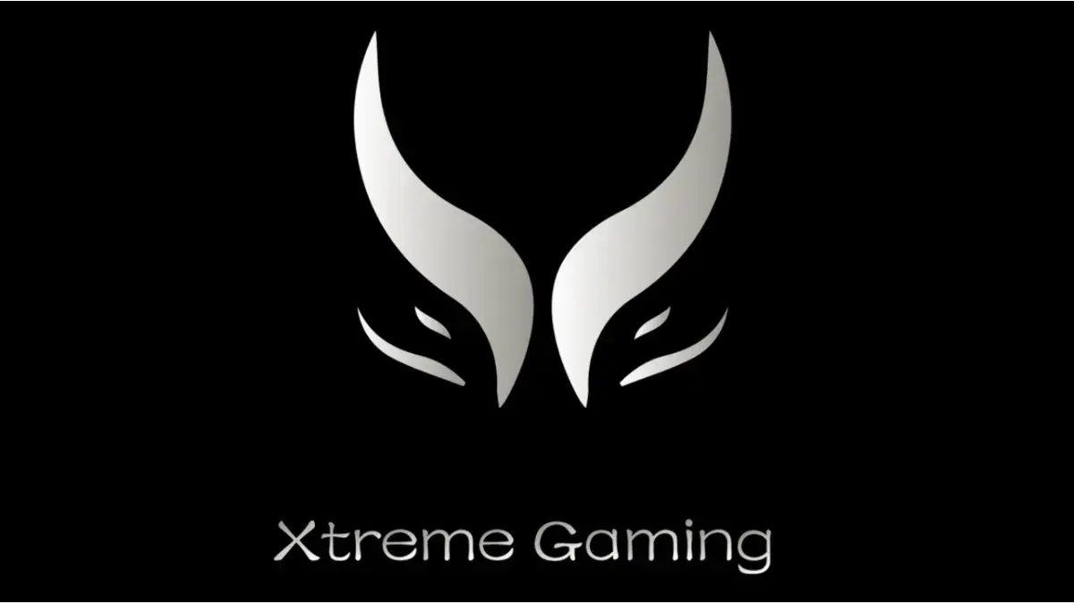 Xtreme Gaming eliminate Team Liquid from Elite League to make it two Chinese teams in the top 3