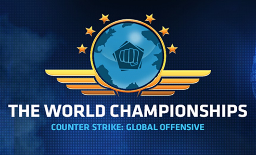 The World Championships 2016 team list is completed