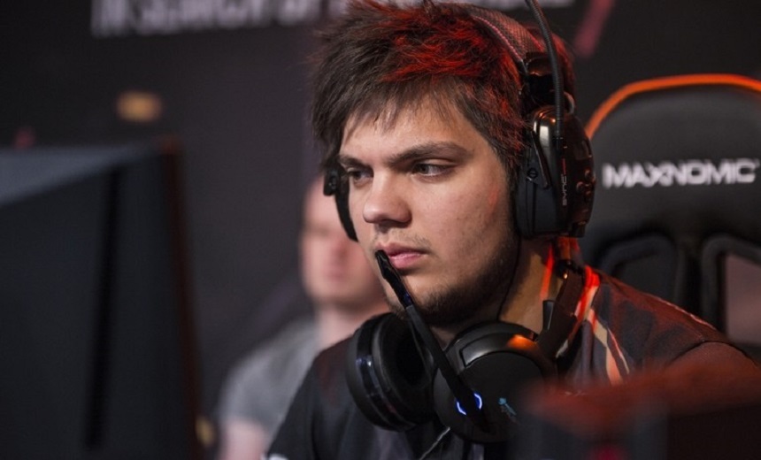 [REPORT] NiP drops their Dota 2 squad after disappointing six months
