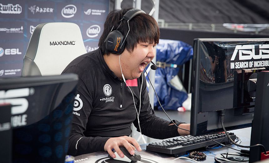 i-League 2 day one: iG and Big God proceed