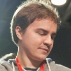 Canada rules SHOUTcraft America day one