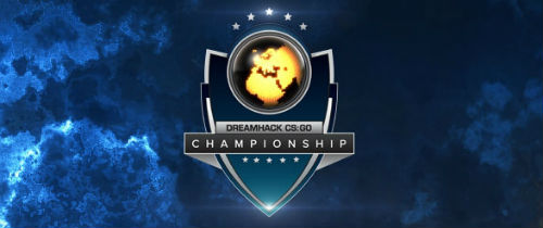 DreamHack Winter to kick off tomorrow