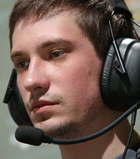 Team Empire picks up Solo