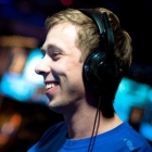 Naniwa, TLO, Grubby among the promoted to Premier League
