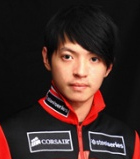 Lilballz casts as TPA and ahq find success in the first week of Nova League