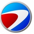ESWC European and American Qualifiers Announced