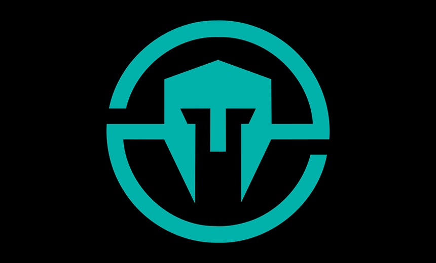 Immortals add KariV and Fate to roster, place Nomy and Aythen to reserve