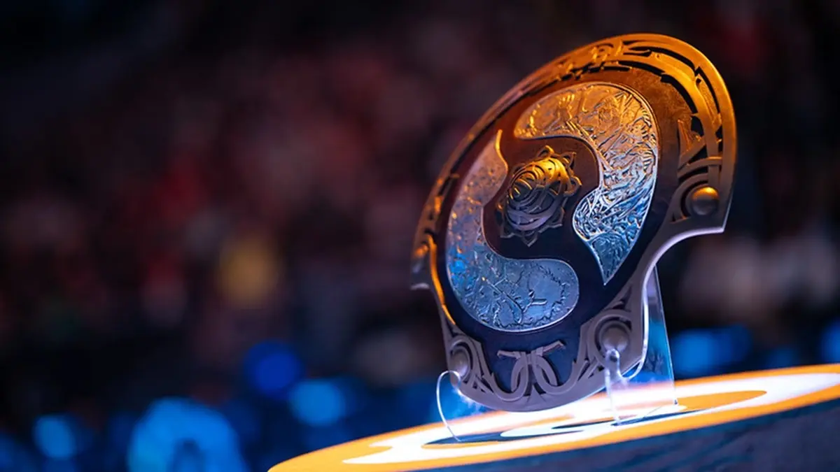 The International 2024 Finals Weekend: Teams, schedule, format, and more