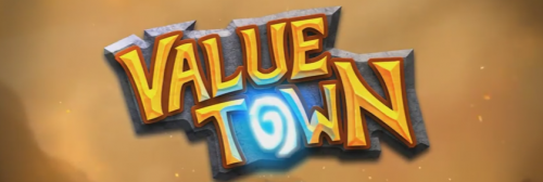 Next Hearthstone expansion in development, to feature close to 100 cards