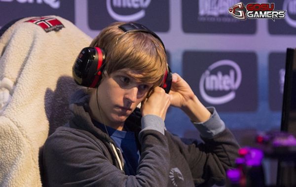 Red Bull Battle Grounds New York Preview