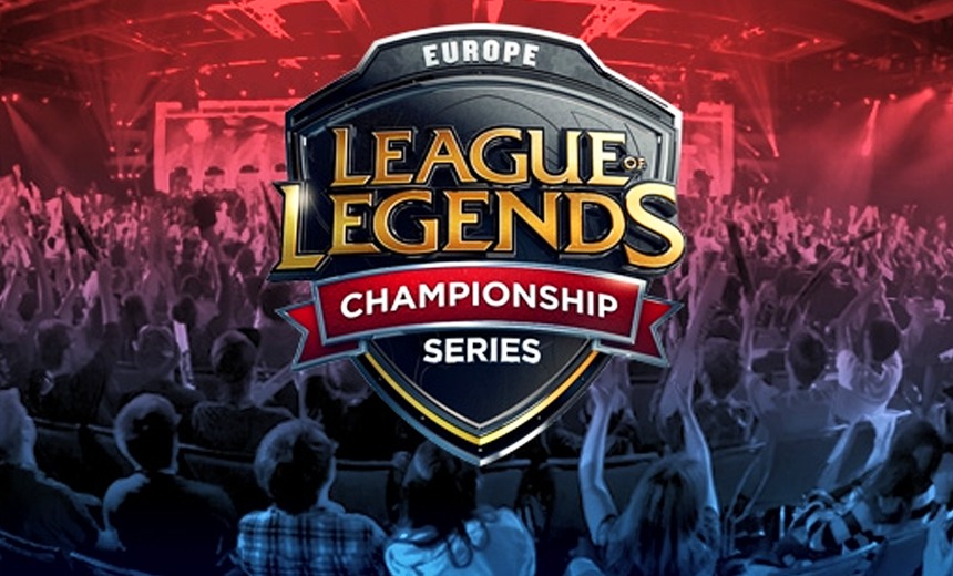 Potential conflict of interest could spell trouble for G2 and Fnatic
