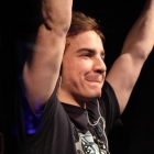 HuK wins Shoutcraft America Winter