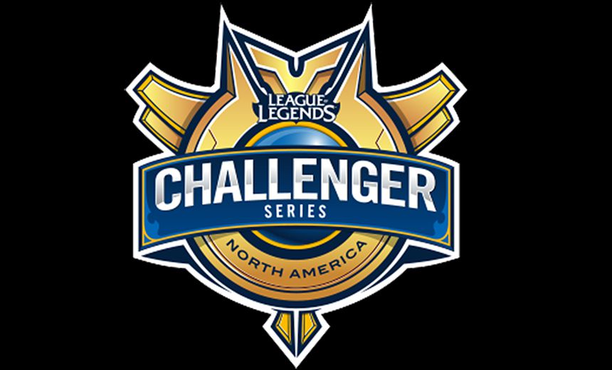 NACS playoffs spotlight