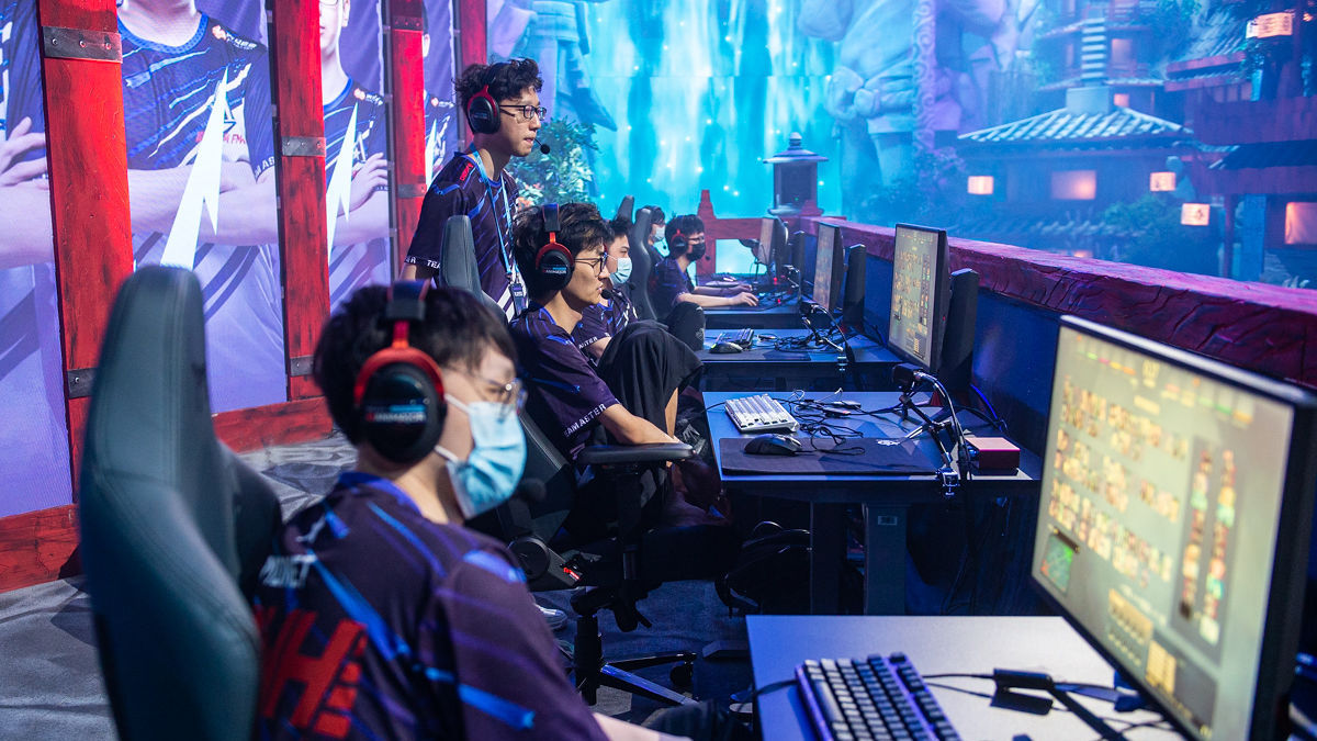 Team Aster donate all their i-League winnings to Henan flood relief