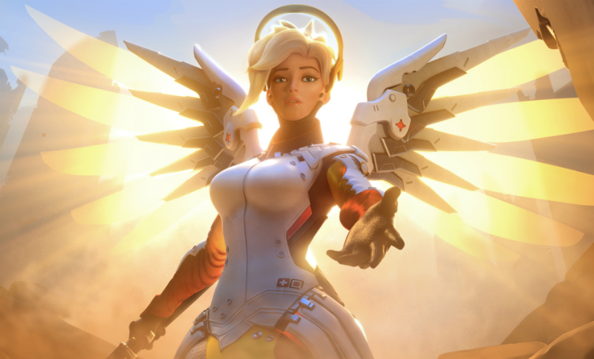 Git Gud: Learning by watching the Pros