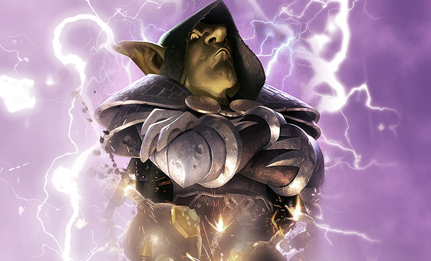 Top 10 cards which defined Hearthstone’s different metagames