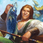 Further changes to Nat Pagle coming