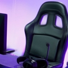 Changes come to NA and EU LCS