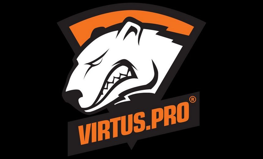Virtus Pro fires their Dota 2 manager after the DAC incidents