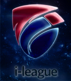 i-League reschedules LAN finals to Sept 25th