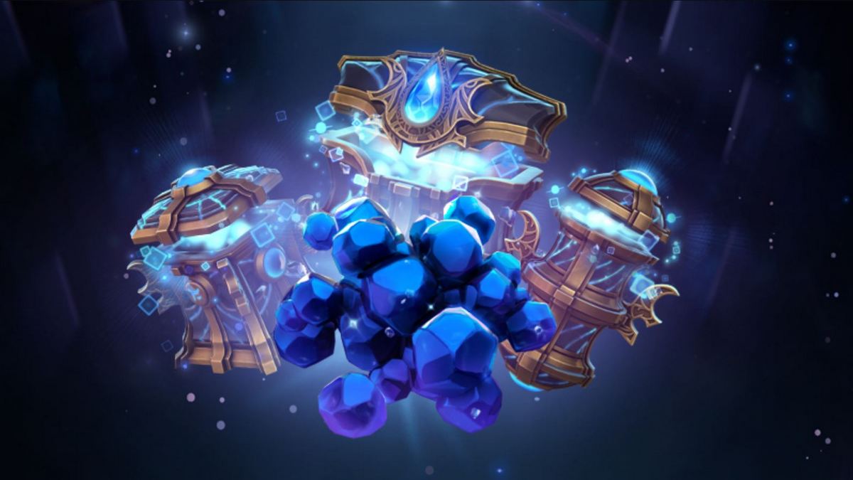 Aghanim’s Battle Level Bundle has arrived along with patch 7.31 release date
