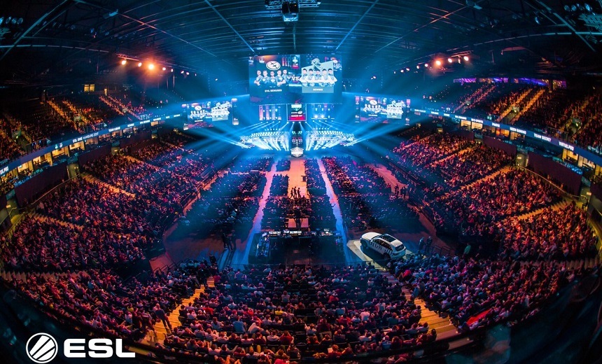 Community backlash against ESL for Katowice Major schedule