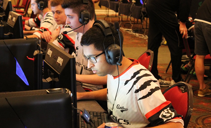 Week in review: Everything you need to know about the recent North American shuffle