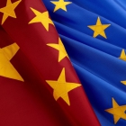 Hearth2P will pit Europe against China for $11,000
